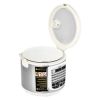 Мультиварка Rotex RMC505-C Excellence - Зображення 2