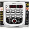 Мультиварка Rotex RMC505-C Excellence - Зображення 3