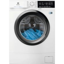 Стиральная машина Electrolux EW6SM326SU