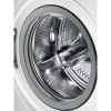 Стиральная машина Electrolux EW6SM326SU - Изображение 1