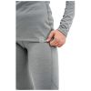 Термоштани Turbat Yeti Bottom Wmn cloudburst grey XS (012.002.0721) - Зображення 2