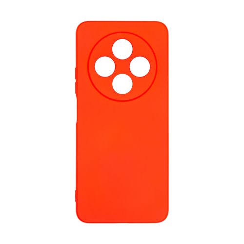 Чехол для мобильного телефона Armorstandart ICON Xiaomi Redmi 14C 4G / Poco C75 Camera cover Red (ARM79366)