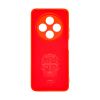 Чехол для мобильного телефона Armorstandart ICON Xiaomi Redmi 14C 4G / Poco C75 Camera cover Red (ARM79366) - Изображение 1