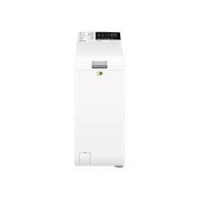 Пральна машина Electrolux EW7TN3362U