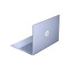 Ноутбук HP Pavilion 16-ag0011ua (B23B0EA) - Зображення 3