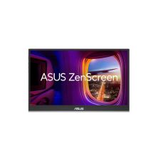 Монитор ASUS ZenScreen MQ16AHE (90LM07SV-B02170)