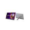 Монитор ASUS ZenScreen MQ16AHE (90LM07SV-B02170) - Изображение 1