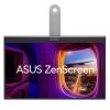 Монитор ASUS ZenScreen MQ16AHE (90LM07SV-B02170) - Изображение 2