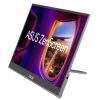 Монитор ASUS ZenScreen MQ16AHE (90LM07SV-B02170) - Изображение 3