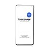 Стекло защитное BeCover Infinix Smart 8 (X6525) 10D Black (712329) - Изображение 1