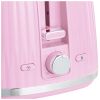 Тостер Russell Hobbs 27372-56 - Зображення 3