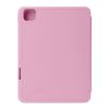 Чехол для планшета Armorstandart Smart Fold Pen Apple iPad Pro 11 (2024) Pink (ARM78130) - Изображение 1