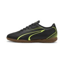 Футзалки Puma Vitoria IT 107485-03 чорний 42 (4099686003791)