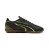 Футзалки Puma Vitoria IT 107485-03 чорний 42 (4099686003791) - Зображення 1