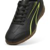 Футзалки Puma Vitoria IT 107485-03 чорний 42 (4099686003791) - Зображення 2