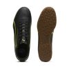 Футзалки Puma Vitoria IT 107485-03 чорний 42 (4099686003791) - Зображення 3