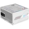 Блок питания GIGABYTE 850W (GP-AE850PM PG5 ICE) - Изображение 3