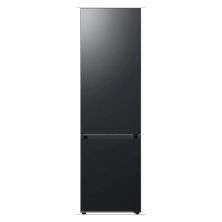 Холодильник Samsung RB38C6B6D22/UA