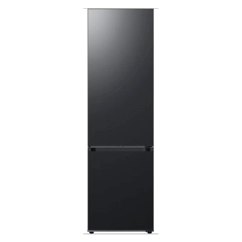 Холодильник Samsung RB38C6B6D22/UA