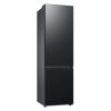 Холодильник Samsung RB38C6B6D22/UA - Изображение 1