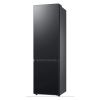 Холодильник Samsung RB38C6B6D22/UA - Изображение 2