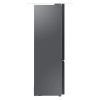 Холодильник Samsung RB38C6B6D22/UA - Изображение 3