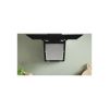Вытяжка кухонная Bosch DWK64PJ60T - Изображение 3