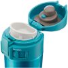 Термокружка Zojirushi SM-KHE48GC 0.48 л Turquoise (1678.06.51) - Зображення 2