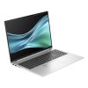 Ноутбук HP EliteBook 860 G11 (A37BYET) - Зображення 1