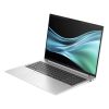 Ноутбук HP EliteBook 860 G11 (A37BYET) - Зображення 2