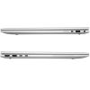 Ноутбук HP EliteBook 860 G11 (A37BYET) - Зображення 3