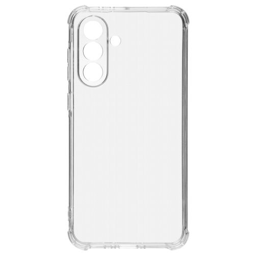 Чехол для мобильного телефона Armorstandart Air Force Samsung A36 5G Camera cover Clear (ARM82170)