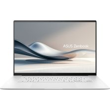 Ноутбук ASUS Zenbook OLED S 16 UM5606WA-RK216W (90NB13M2-M00D40)