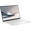 Ноутбук ASUS Zenbook OLED S 16 UM5606WA-RK216W (90NB13M2-M00D40) - Изображение 1