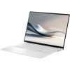 Ноутбук ASUS Zenbook OLED S 16 UM5606WA-RK216W (90NB13M2-M00D40) - Изображение 2