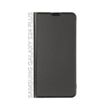 Чехол для мобильного телефона BeCover Exclusive New Style Samsung Galaxy S24 Plus SM-S926 Black (712699)