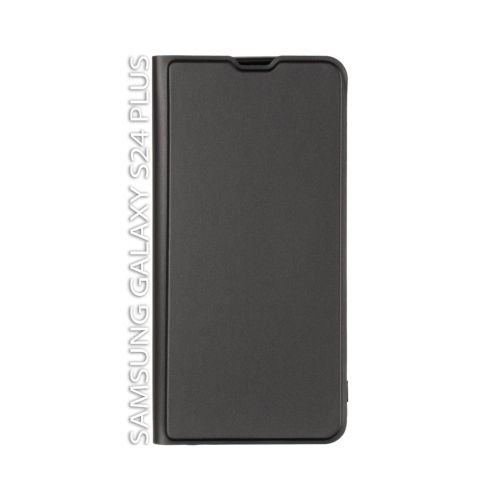 Чехол для мобильного телефона BeCover Exclusive New Style Samsung Galaxy S24 Plus SM-S926 Black (712699)