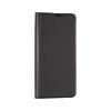 Чехол для мобильного телефона BeCover Exclusive New Style Samsung Galaxy S24 Plus SM-S926 Black (712699) - Изображение 1