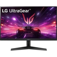 Монитор LG 24GS60F-B