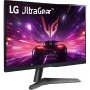 Монитор LG 24GS60F-B - Изображение 1