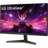 Монитор LG 24GS60F-B - Изображение 2