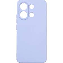 Чохол до мобільного телефона Armorstandart ICON Xiaomi Redmi Note 13 4G Camera cover Lavender (ARM83402)