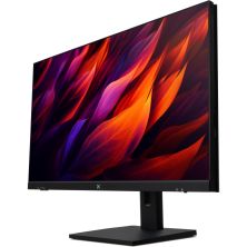 Комп'ютер Vinga AIO Advanced C0341 (R5M32INTWH.C0341)