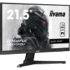 Монитор iiyama G2245HSU-B2 - Изображение 1