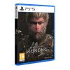 Игра Sony Black Myth: Wukong, BD диск (5056635611864) - Изображение 1