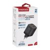 Зарядное устройство Promate powerport-25ac.black - Изображение 1