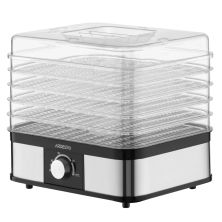 Сушка для овощей и фруктов Ardesto FDB-52832B