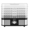 Сушка для овощей и фруктов Ardesto FDB-52832B - Изображение 1