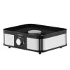 Сушка для овощей и фруктов Ardesto FDB-52832B - Изображение 3
