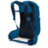 Рюкзак туристический Osprey Talon 22 scoria blue/night shift - O/S - синій (009.3834) - Изображение 1